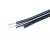 Micro Precision AgCu przewód głośnikowy Srebro-Miedź  2,5mm2